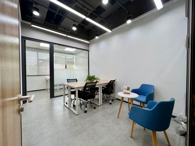 高强板三合一卷料数控送料机生产