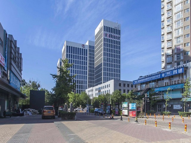 天津烘干设备厂家供应